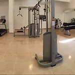 Jasmine Court Hotel & Spa