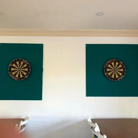 Mavi Konak Deluxe Rooms & Suits