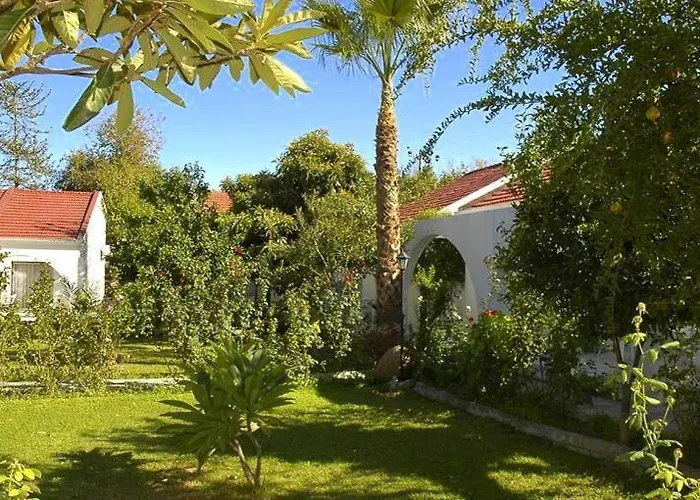 Casa de hóspedes Mavi Konak Deluxe Rooms & Suits