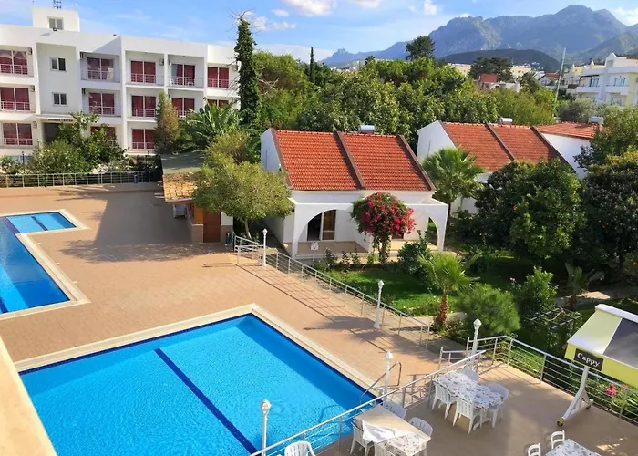 Mavi Konak Deluxe Rooms & Suits Casa de hóspedes 3*