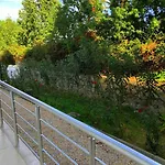 Jasmine Court Hotel & Spa Hotel Kyrenia (Northern Cyprus)