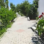 Jasmine Court Hotel & Spa