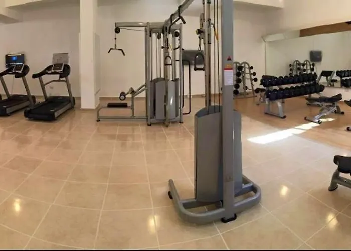 Mavi Konak Deluxe Rooms & Suits