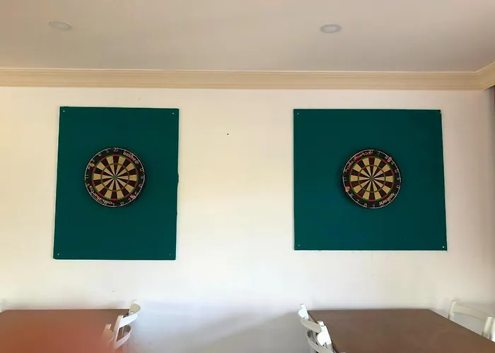 Mavi Konak Deluxe Rooms & Suits