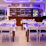 Jasmine Court Hotel & Spa Hotel Kyrenia (Northern Cyprus)