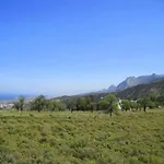 Jasmine Court Hotel & Spa Hotel Kyrenia (Northern Cyprus)