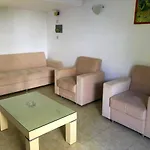 Jasmine Court Hotel & Spa