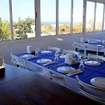 Jasmine Court Hotel & Spa 4*