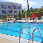 Jasmine Court Hotel & Spa Kyrenia (Northern Cyprus)